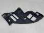 VW GOLF VI 08-12 WSPORNIK MOCOWANIE LAMPY PRAWY 5K0807228A