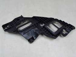 VW GOLF VI 08-12 WSPORNIK MOCOWANIE LAMPY PRAWY 5K0807228A