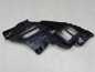 VW GOLF VI 08-12 WSPORNIK MOCOWANIE LAMPY PRAWY 5K0807228A