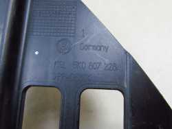 VW GOLF VI 08-12 WSPORNIK MOCOWANIE LAMPY PRAWY 5K0807228A