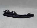 VOLVO C30 LIFT 06-14 SLIZG ZDERZAKA LAMPY PRZOD LEWY 31214664