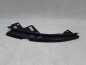 VOLVO C30 LIFT 06-14 SLIZG ZDERZAKA LAMPY PRZOD LEWY 31214664