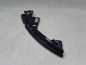 VOLVO C30 LIFT 06-14 SLIZG ZDERZAKA LAMPY PRZOD LEWY 31214664