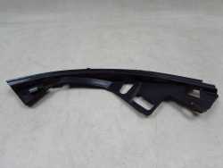 VOLVO C30 LIFT 06-14 SLIZG ZDERZAKA LAMPY PRZOD LEWY 31214664