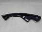 VOLVO C30 LIFT 06-14 SLIZG ZDERZAKA LAMPY PRZOD LEWY 31214664