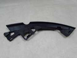 VOLVO C30 LIFT 06-14 SLIZG ZDERZAKA LAMPY PRZOD LEWY 31214664