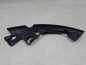 VOLVO C30 LIFT 06-14 SLIZG ZDERZAKA LAMPY PRZOD LEWY 31214664