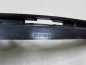 VOLVO C30 LIFT 06-14 SLIZG ZDERZAKA LAMPY PRZOD LEWY 31214664