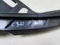 VOLVO C30 LIFT 06-14 SLIZG ZDERZAKA LAMPY PRZOD LEWY 31214664