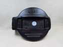 JEEP CHEROKEE KJ LIBERTY LIFT 05-07 UCHWYT MOCOWANIE WIESZAK KOLA ZAPASOWEGO