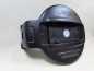 JEEP CHEROKEE KJ LIBERTY LIFT 05-07 UCHWYT MOCOWANIE WIESZAK KOLA ZAPASOWEGO