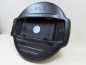JEEP CHEROKEE KJ LIBERTY LIFT 05-07 UCHWYT MOCOWANIE WIESZAK KOLA ZAPASOWEGO