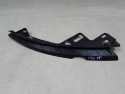 VOLVO C30 LIFT 06-14 SLIZG ZDERZAKA LAMPY PRZOD PRAWY 31214665