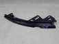 VOLVO C30 LIFT 06-14 SLIZG ZDERZAKA LAMPY PRZOD PRAWY 31214665