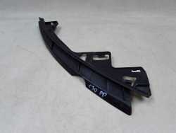 VOLVO C30 LIFT 06-14 SLIZG ZDERZAKA LAMPY PRZOD PRAWY 31214665
