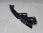VOLVO C30 LIFT 06-14 SLIZG ZDERZAKA LAMPY PRZOD PRAWY 31214665