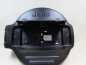 JEEP CHEROKEE KJ LIBERTY LIFT 05-07 UCHWYT MOCOWANIE WIESZAK KOLA ZAPASOWEGO