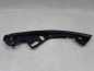 VOLVO C30 LIFT 06-14 SLIZG ZDERZAKA LAMPY PRZOD PRAWY 31214665