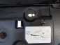 JEEP CHEROKEE KJ LIBERTY LIFT 05-07 UCHWYT MOCOWANIE WIESZAK KOLA ZAPASOWEGO