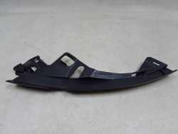 VOLVO C30 LIFT 06-14 SLIZG ZDERZAKA LAMPY PRZOD PRAWY 31214665