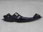 VOLVO C30 LIFT 06-14 SLIZG ZDERZAKA LAMPY PRZOD PRAWY 31214665