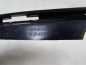 VOLVO C30 LIFT 06-14 SLIZG ZDERZAKA LAMPY PRZOD PRAWY 31214665