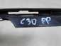 VOLVO C30 LIFT 06-14 SLIZG ZDERZAKA LAMPY PRZOD PRAWY 31214665