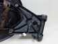 JEEP CHEROKEE KJ LIBERTY LIFT 05-07 UCHWYT MOCOWANIE WIESZAK KOLA ZAPASOWEGO