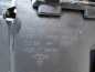 JEEP CHEROKEE KJ LIBERTY LIFT 05-07 UCHWYT MOCOWANIE WIESZAK KOLA ZAPASOWEGO