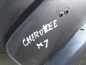 JEEP CHEROKEE KJ LIBERTY LIFT 05-07 UCHWYT MOCOWANIE WIESZAK KOLA ZAPASOWEGO