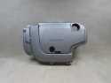 VOLVO S80 II V70 III XC 06-16 2.4 D5 POKRYWA OSLONA SILNIKA 30777775