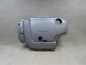 VOLVO S80 II V70 III XC 06-16 2.4 D5 POKRYWA OSLONA SILNIKA 30777775