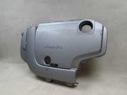 VOLVO S80 II V70 III XC 06-16 2.4 D5 POKRYWA OSLONA SILNIKA 30777775