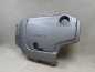VOLVO S80 II V70 III XC 06-16 2.4 D5 POKRYWA OSLONA SILNIKA 30777775