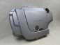 VOLVO S80 II V70 III XC 06-16 2.4 D5 POKRYWA OSLONA SILNIKA 30777775