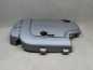 VOLVO S80 II V70 III XC 06-16 2.4 D5 POKRYWA OSLONA SILNIKA 30777775