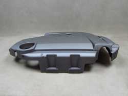 VOLVO S80 II V70 III XC 06-16 2.4 D5 POKRYWA OSLONA SILNIKA 30777775