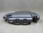 VOLVO S80 II V70 III XC 06-16 2.4 D5 POKRYWA OSLONA SILNIKA 30777775