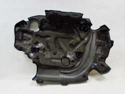 VOLVO S80 II V70 III XC 06-16 2.4 D5 POKRYWA OSLONA SILNIKA 30777775