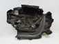 VOLVO S80 II V70 III XC 06-16 2.4 D5 POKRYWA OSLONA SILNIKA 30777775