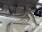 VOLVO S80 II V70 III XC 06-16 2.4 D5 POKRYWA OSLONA SILNIKA 30777775