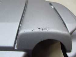 VOLVO S80 II V70 III XC 06-16 2.4 D5 POKRYWA OSLONA SILNIKA 30777775