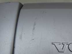 VOLVO S80 II V70 III XC 06-16 2.4 D5 POKRYWA OSLONA SILNIKA 30777775