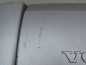 VOLVO S80 II V70 III XC 06-16 2.4 D5 POKRYWA OSLONA SILNIKA 30777775