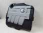 VW 2.0 TDI CAG POKRYWA OSLONA SILNIKA GORNA 03L103925D