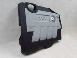 VW 2.0 TDI CAG POKRYWA OSLONA SILNIKA GORNA 03L103925D