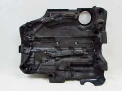 VW 2.0 TDI CAG POKRYWA OSLONA SILNIKA GORNA 03L103925D