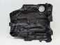 VW 2.0 TDI CAG POKRYWA OSLONA SILNIKA GORNA 03L103925D