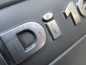 PEUGEOT CITROEN 04- 2.0 HDI 136KM OSLONA POKRYWA SILNIKA GORNA 9683424680 9683424480