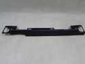 RENAULT CLIO III 05-13 OSLONA KIEROWNICA POWIETRZA CHLODNICY 8200249839